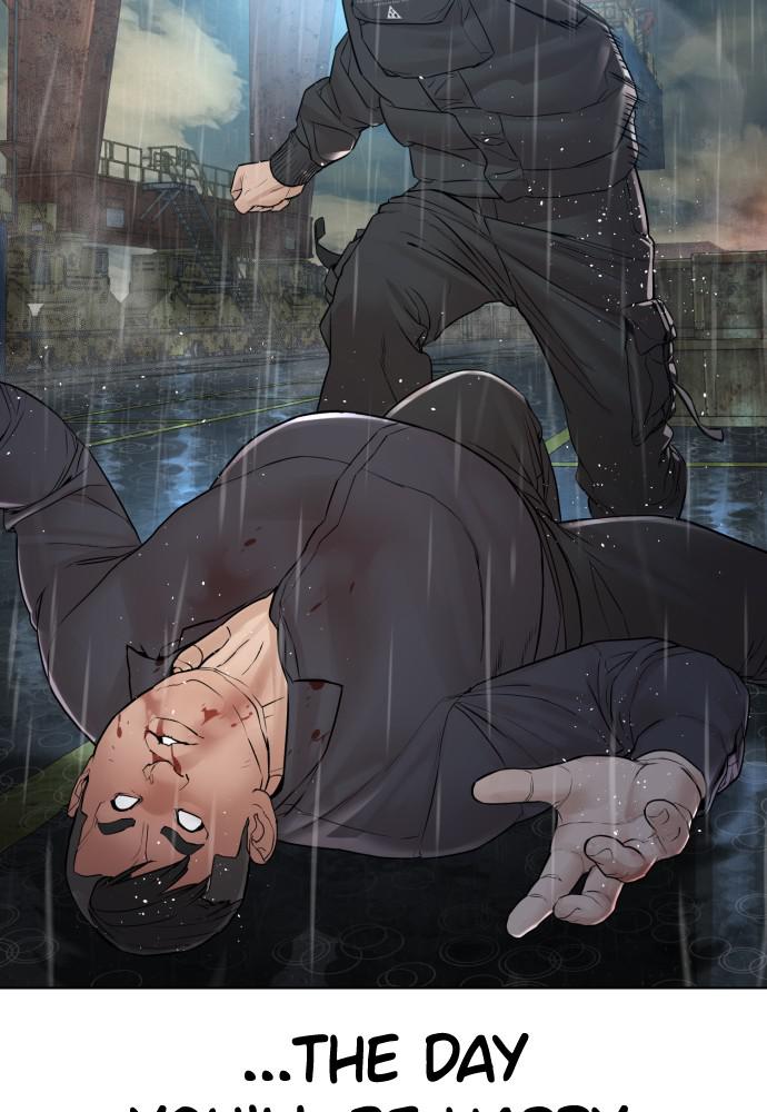 How to Fight Chap 125 - Next Chap 126