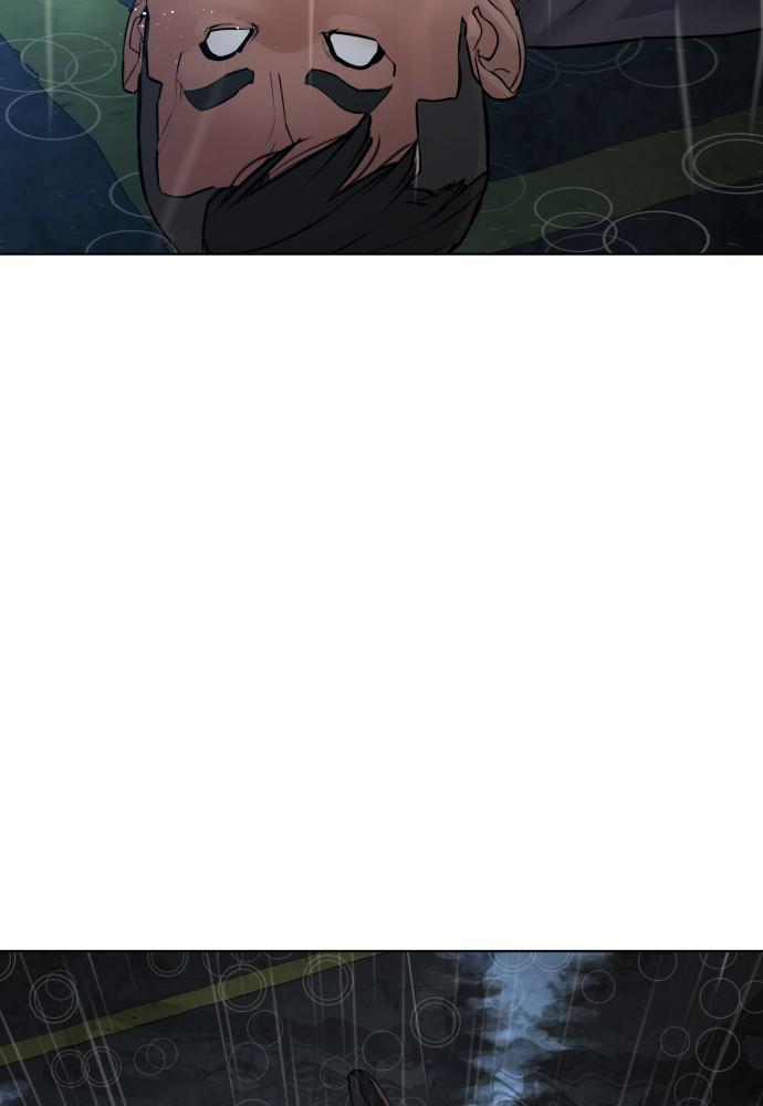 How to Fight Chap 125 - Next Chap 126