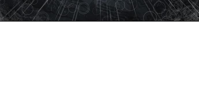 How to Fight Chap 125 - Next Chap 126