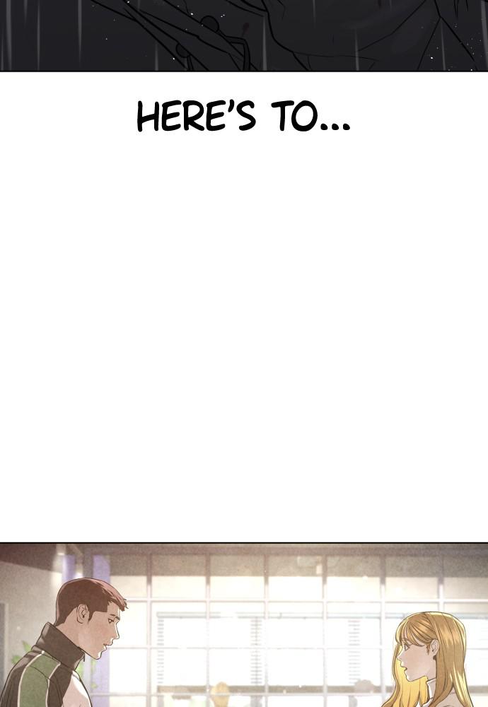 How to Fight Chap 125 - Next Chap 126