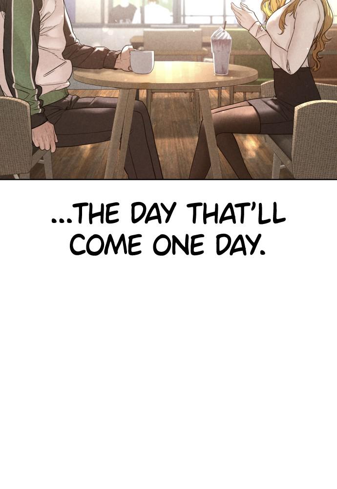 How to Fight Chap 125 - Next Chap 126