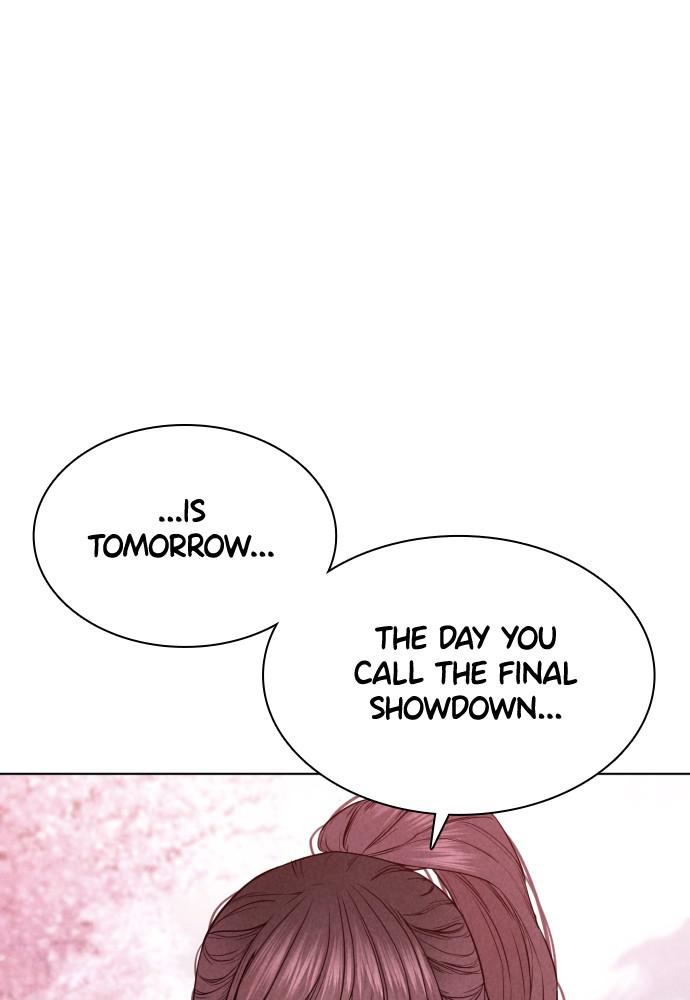 How to Fight Chap 125 - Next Chap 126