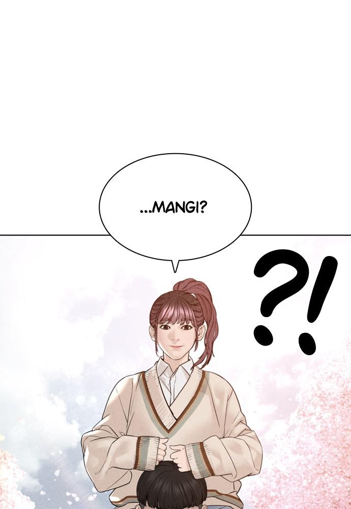 How to Fight Chap 125 - Next Chap 126