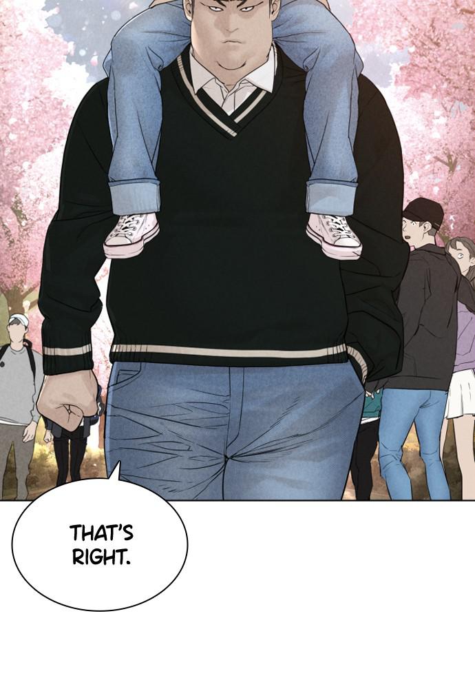 How to Fight Chap 125 - Next Chap 126