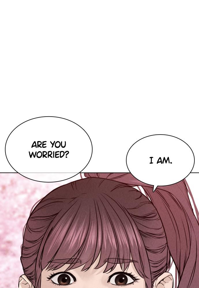 How to Fight Chap 125 - Next Chap 126