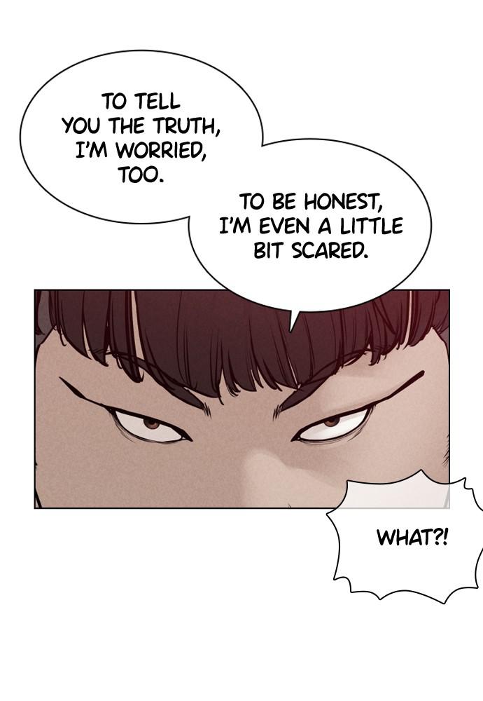 How to Fight Chap 125 - Next Chap 126