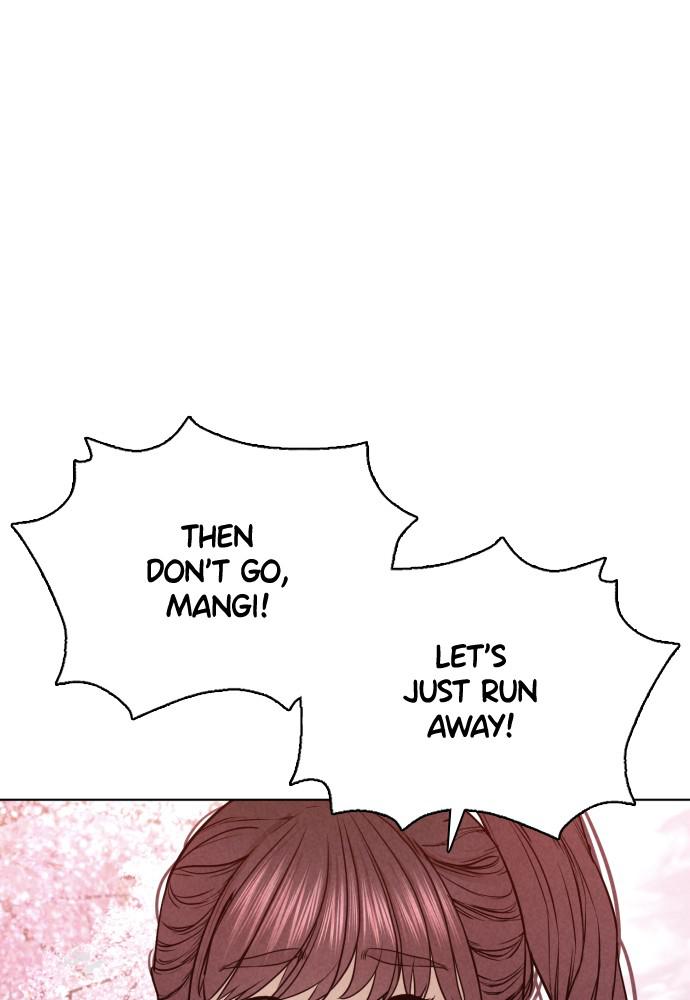 How to Fight Chap 125 - Next Chap 126