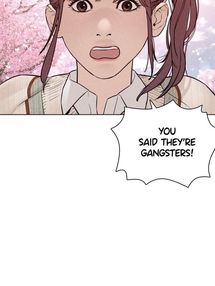 How to Fight Chap 125 - Next Chap 126