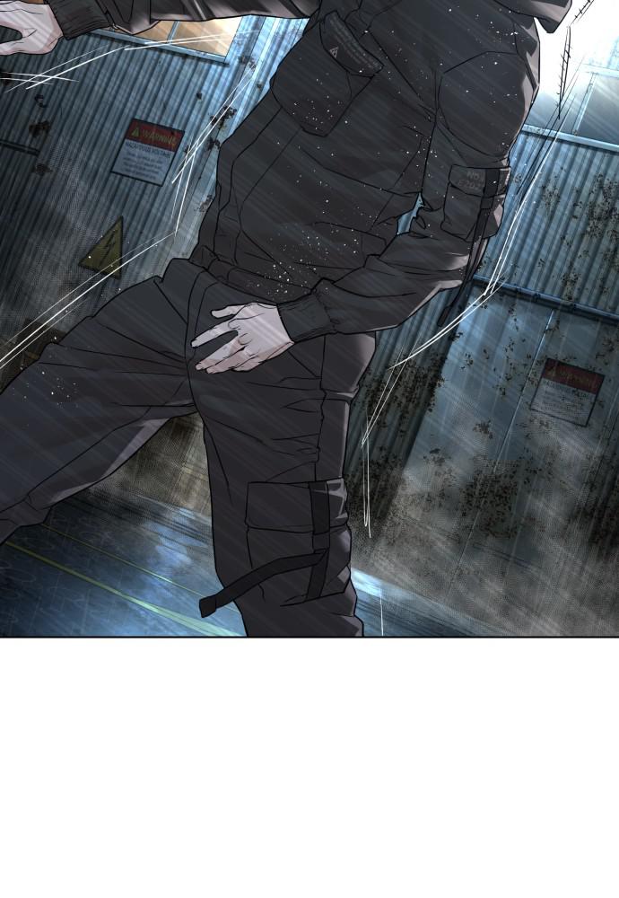 How to Fight Chap 125 - Next Chap 126