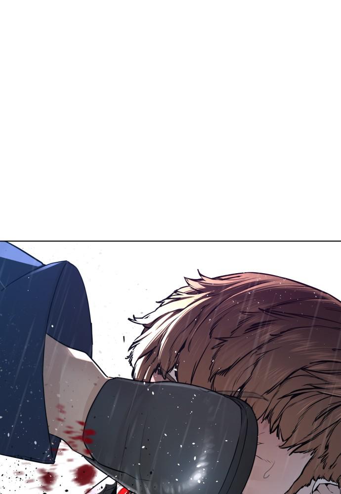 How to Fight Chap 125 - Next Chap 126