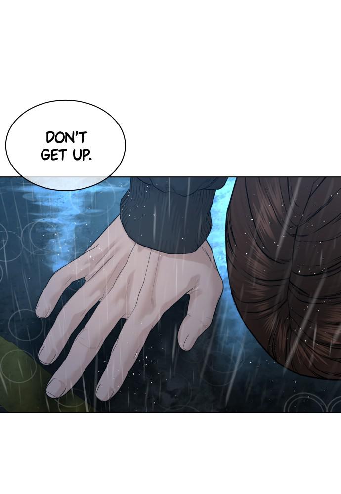 How to Fight Chap 125 - Next Chap 126