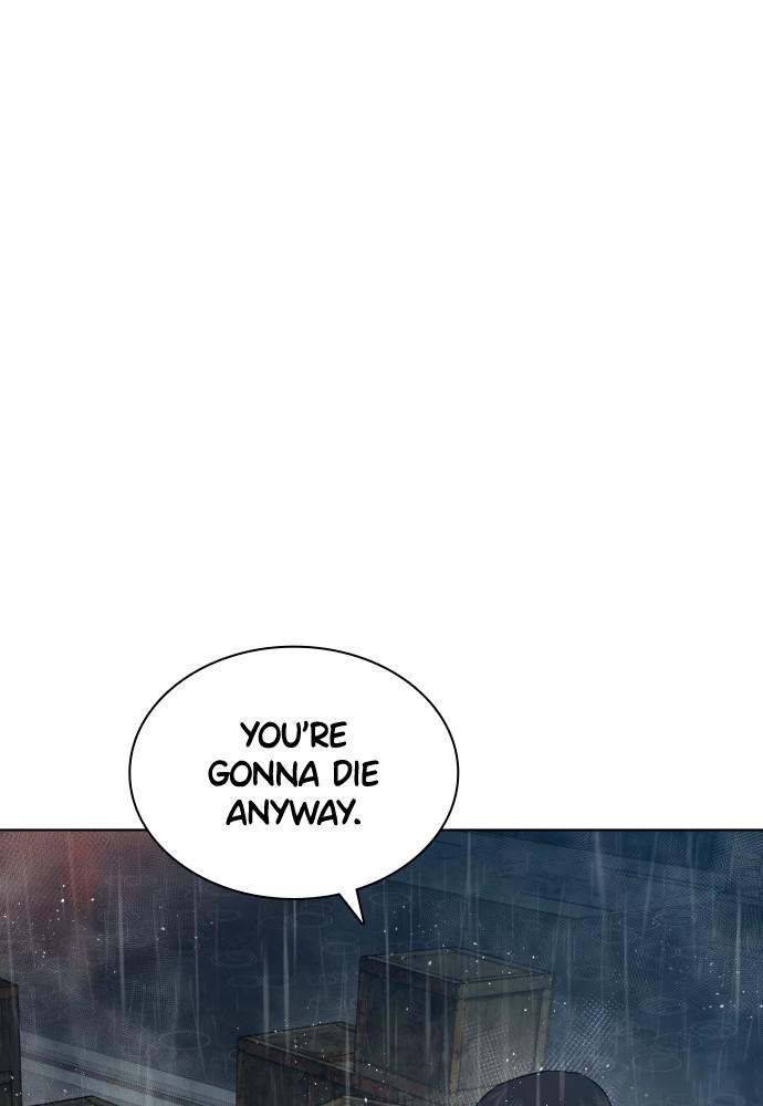 How to Fight Chap 125 - Next Chap 126