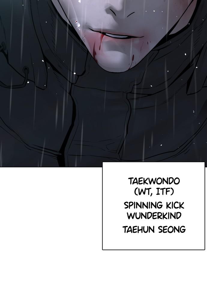 How to Fight Chap 125 - Next Chap 126