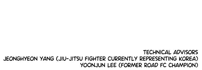 How to Fight Chap 125 - Next Chap 126