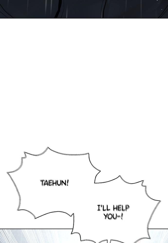 How to Fight Chap 126 - Next Chap 127