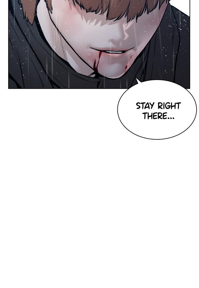 How to Fight Chap 126 - Next Chap 127