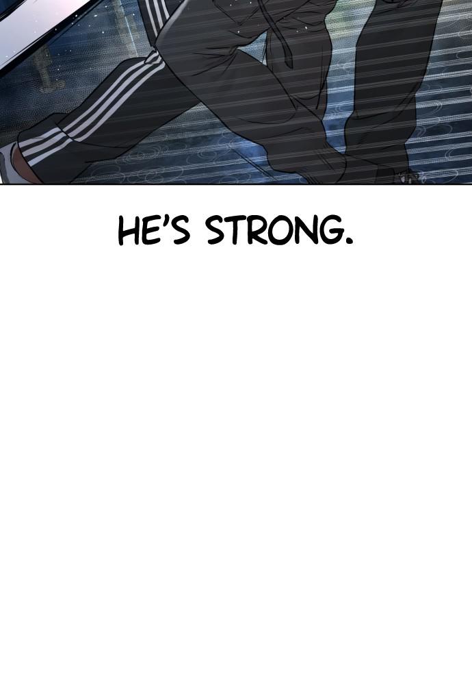 How to Fight Chap 126 - Next Chap 127