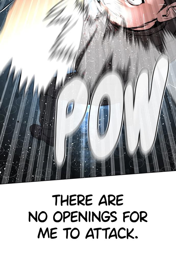 How to Fight Chap 126 - Next Chap 127