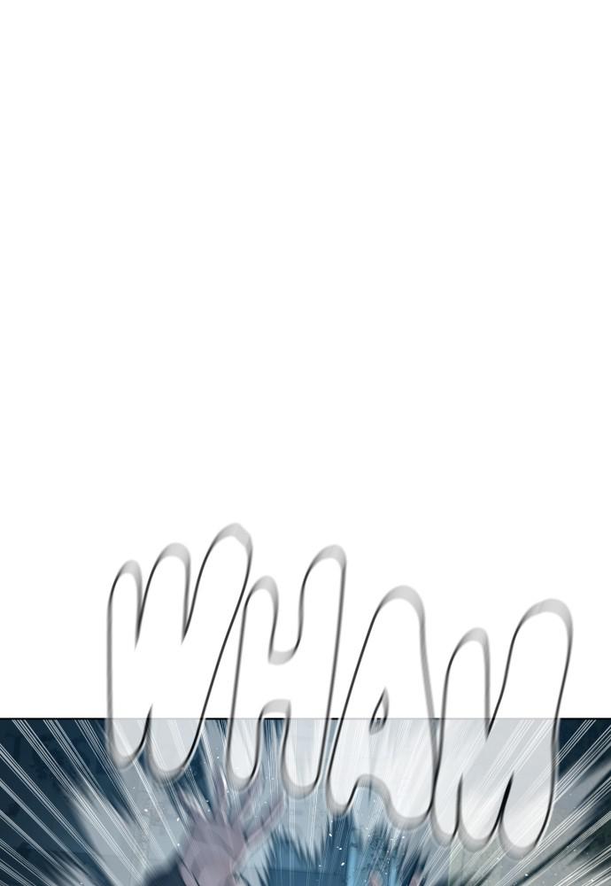 How to Fight Chap 126 - Next Chap 127