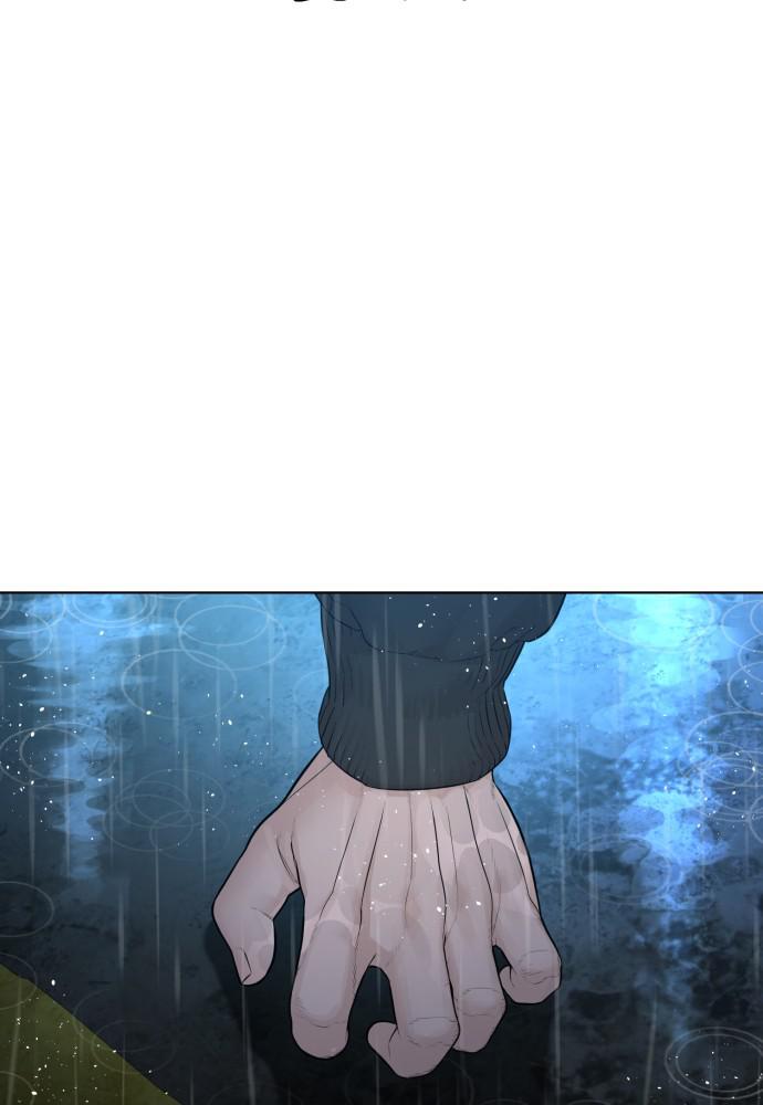 How to Fight Chap 126 - Next Chap 127