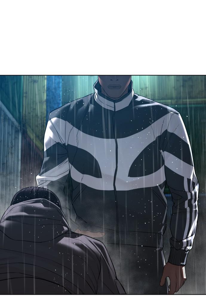 How to Fight Chap 126 - Next Chap 127