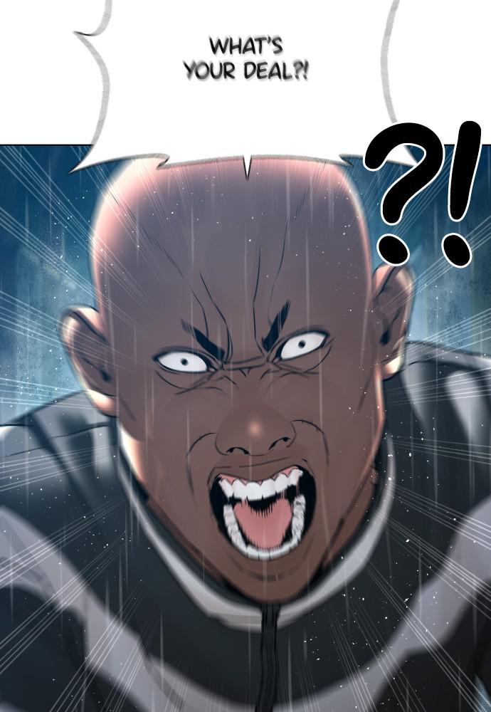 How to Fight Chap 126 - Next Chap 127