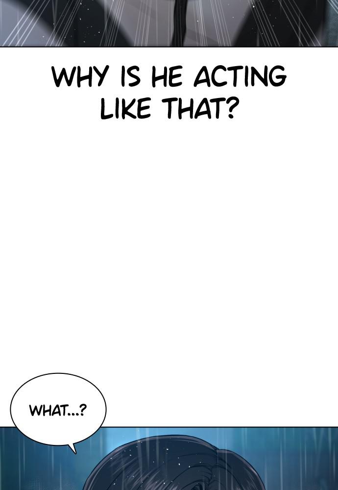 How to Fight Chap 126 - Next Chap 127