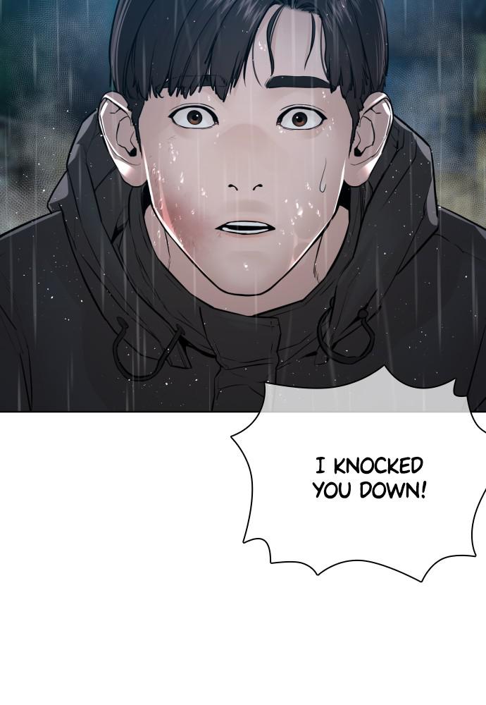 How to Fight Chap 126 - Next Chap 127