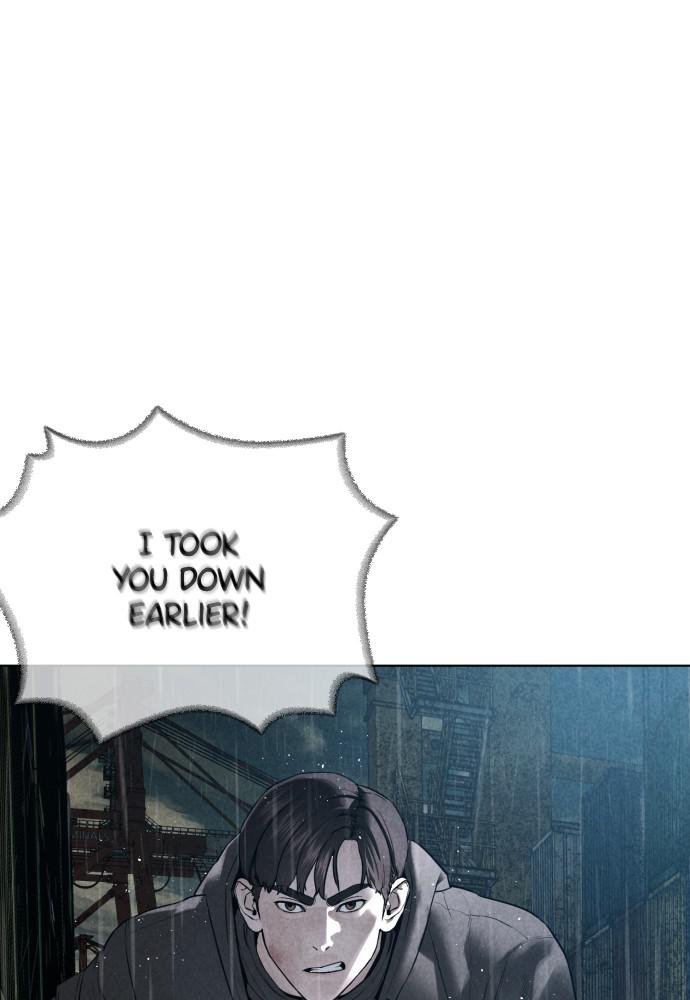 How to Fight Chap 126 - Next Chap 127