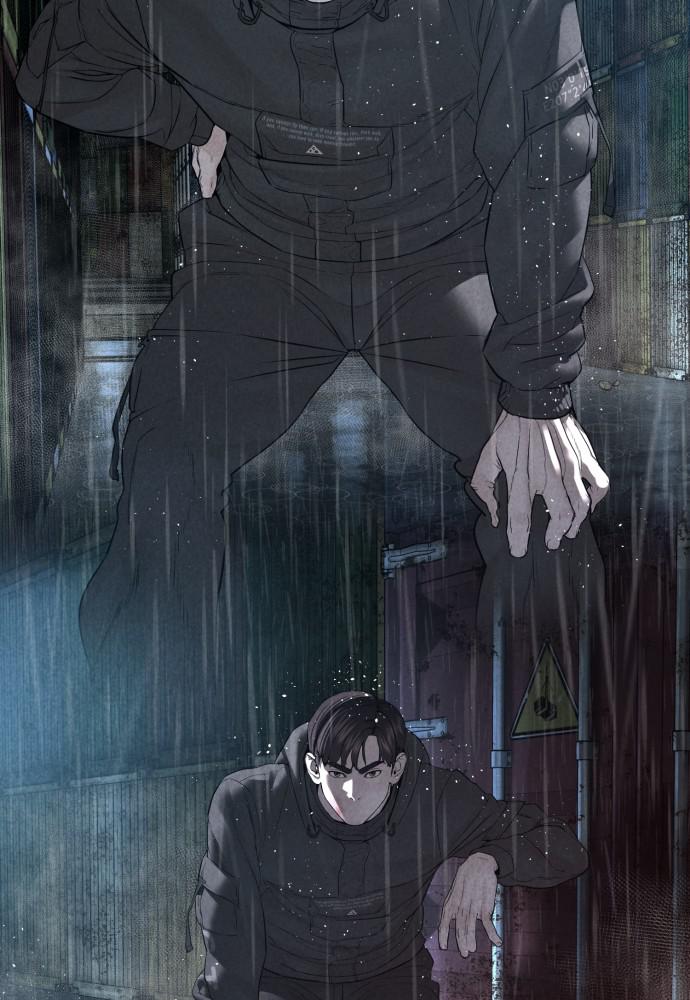 How to Fight Chap 126 - Next Chap 127