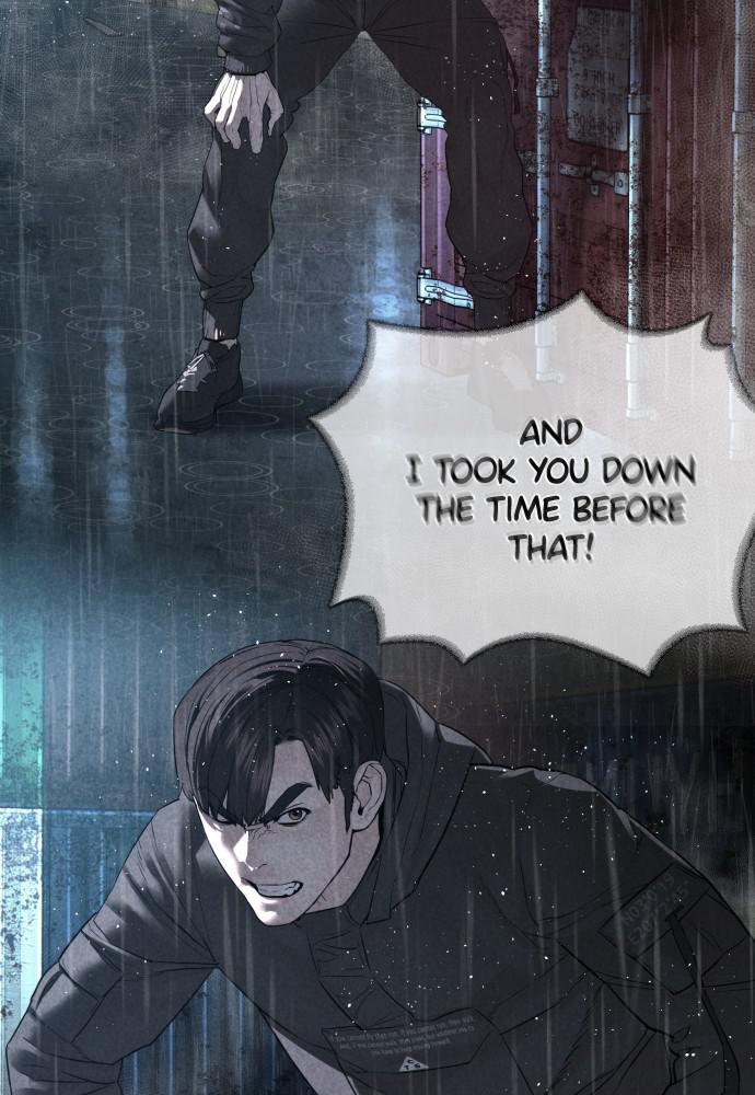 How to Fight Chap 126 - Next Chap 127