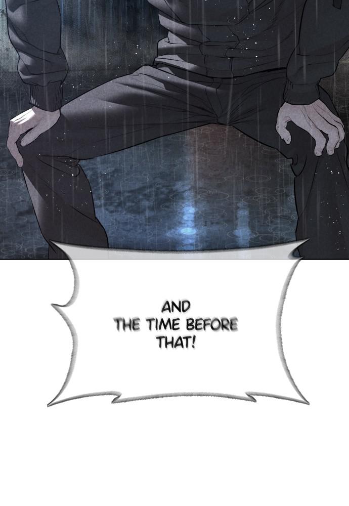 How to Fight Chap 126 - Next Chap 127