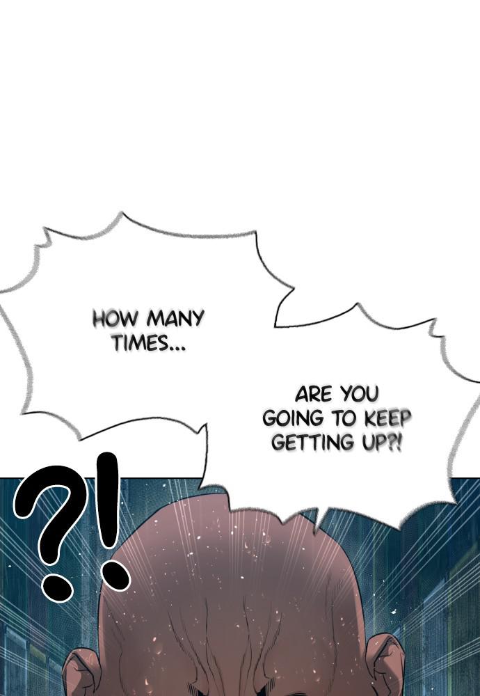 How to Fight Chap 126 - Next Chap 127