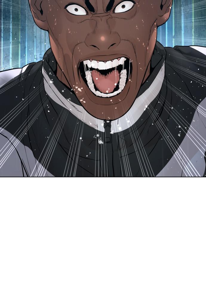 How to Fight Chap 126 - Next Chap 127