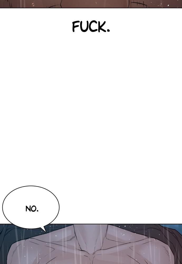 How to Fight Chap 126 - Next Chap 127