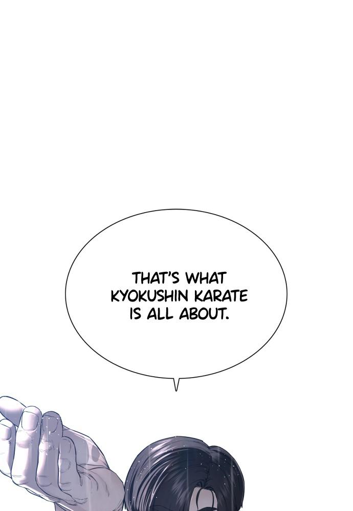 How to Fight Chap 126 - Next Chap 127