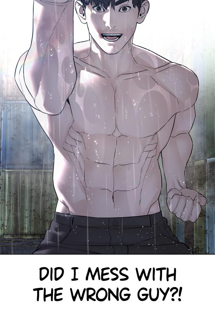 How to Fight Chap 126 - Next Chap 127