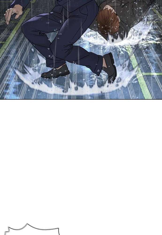 How to Fight Chap 126 - Next Chap 127