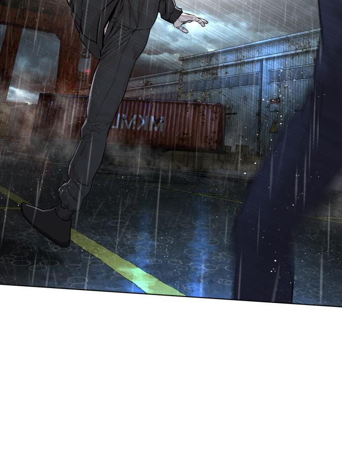 How to Fight Chap 126 - Next Chap 127