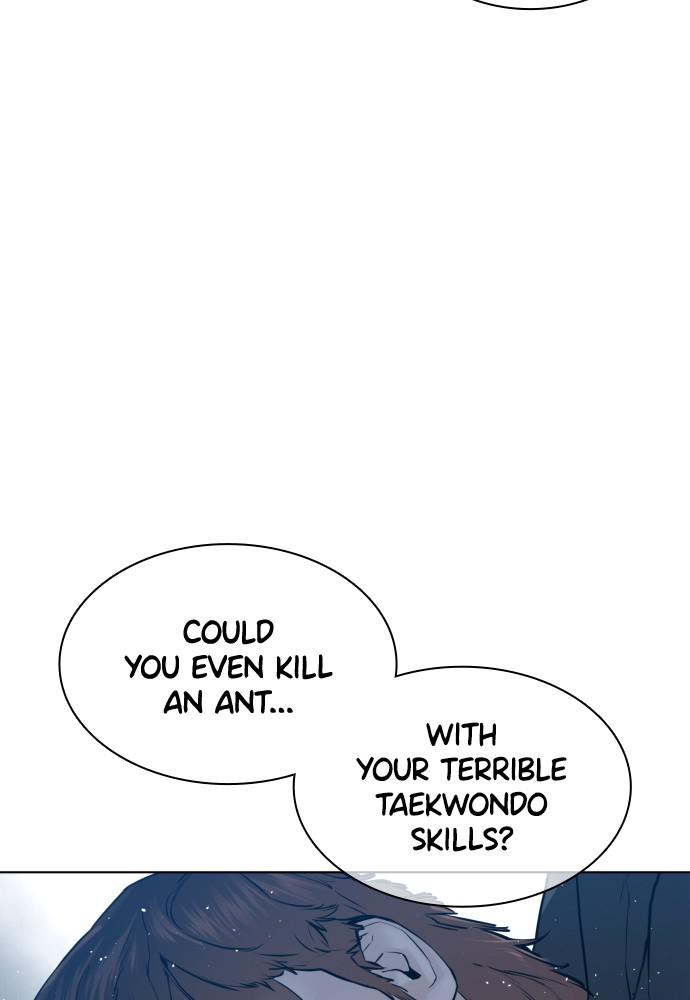 How to Fight Chap 126 - Next Chap 127