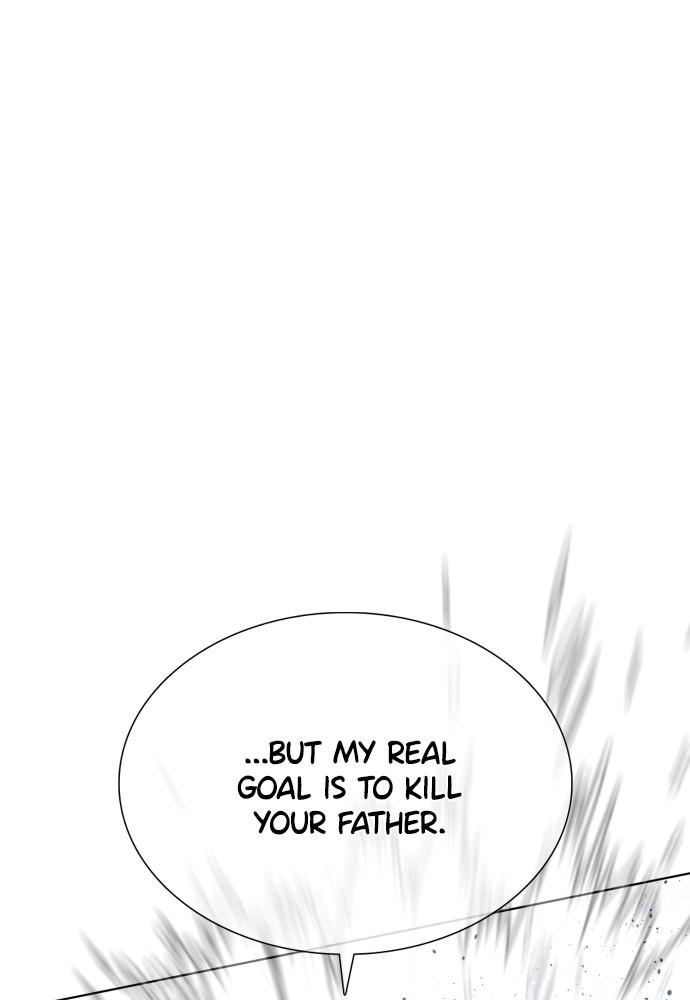 How to Fight Chap 126 - Next Chap 127