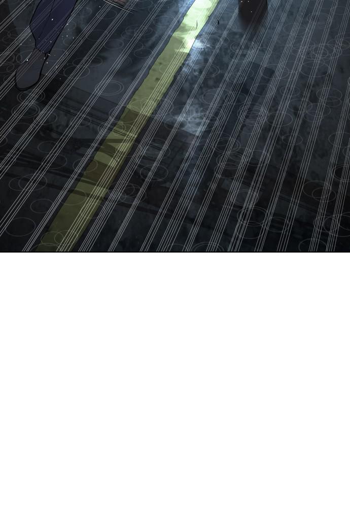 How to Fight Chap 126 - Next Chap 127