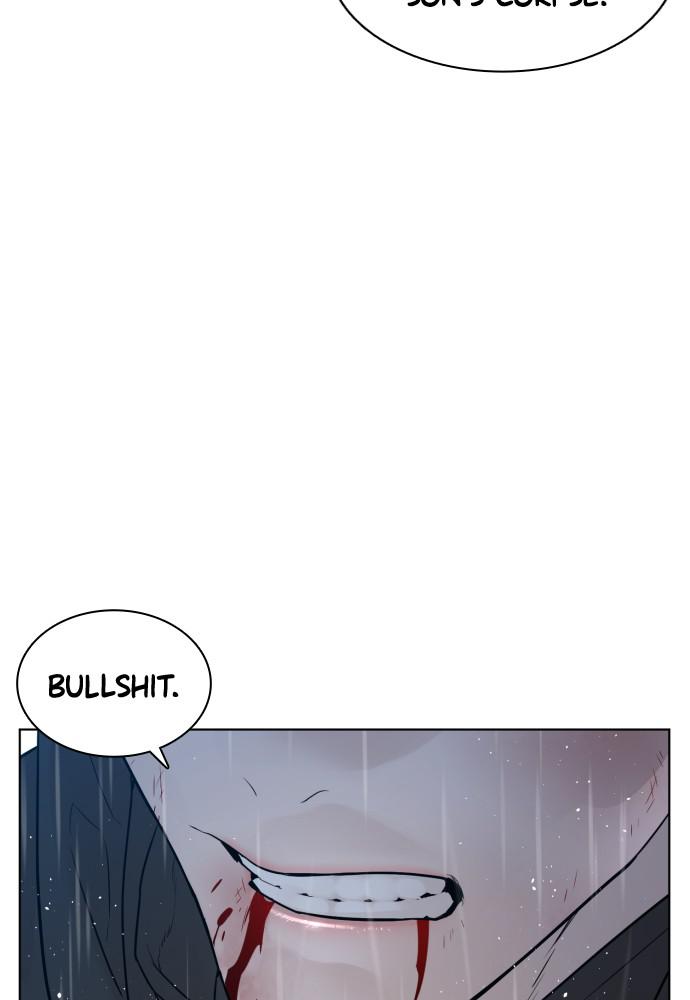 How to Fight Chap 126 - Next Chap 127