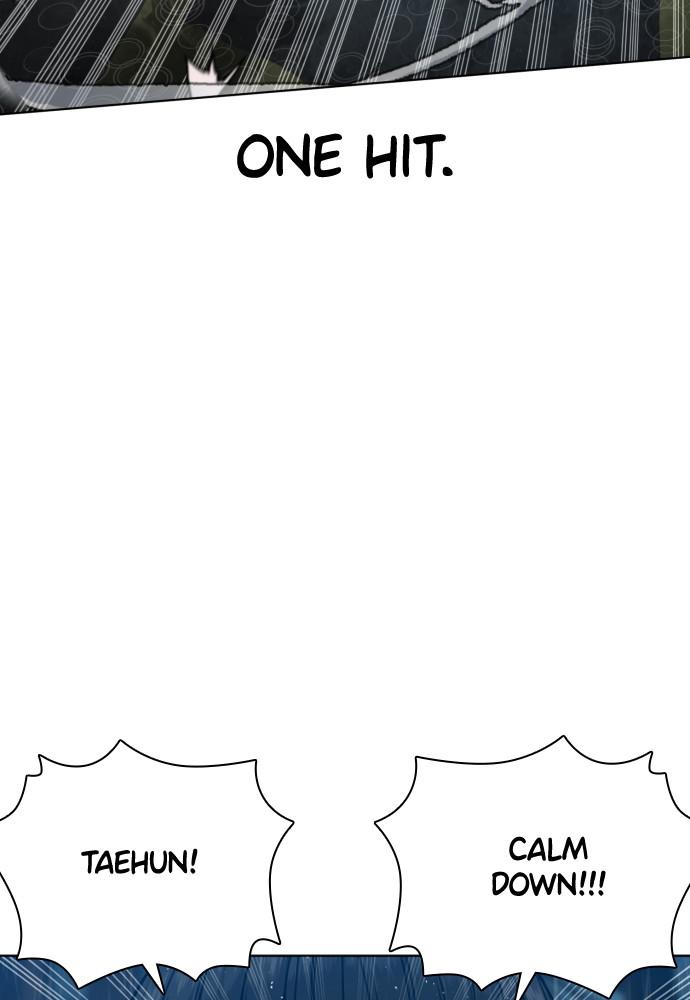 How to Fight Chap 126 - Next Chap 127