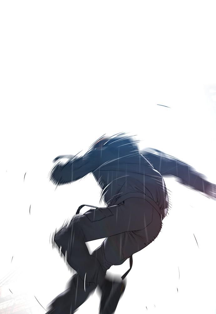 How to Fight Chap 126 - Next Chap 127