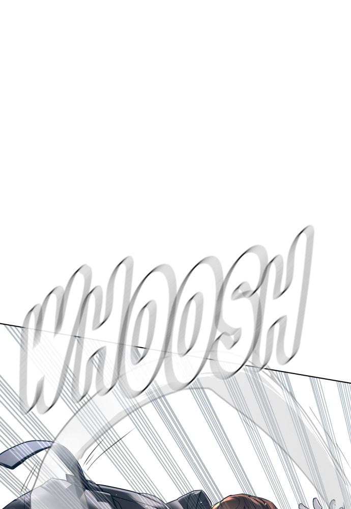 How to Fight Chap 126 - Next Chap 127