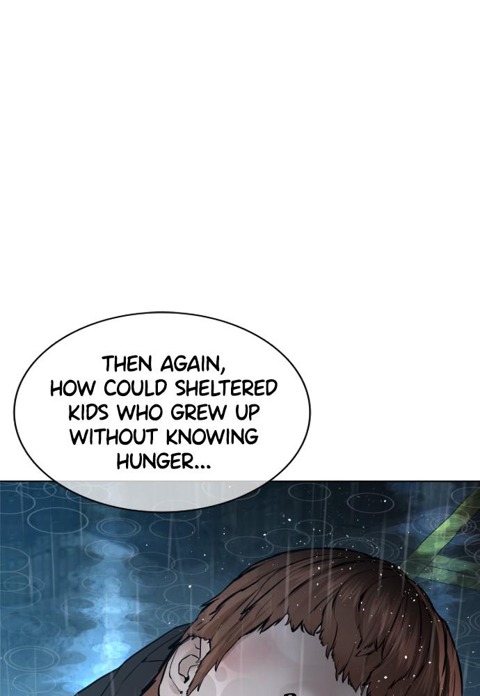 How to Fight Chap 126 - Next Chap 127