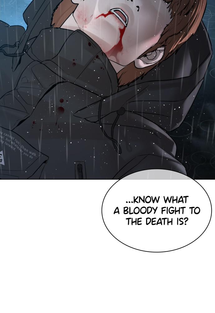 How to Fight Chap 126 - Next Chap 127