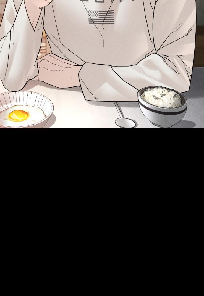 How to Fight Chap 126 - Next Chap 127