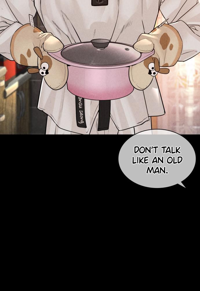 How to Fight Chap 126 - Next Chap 127